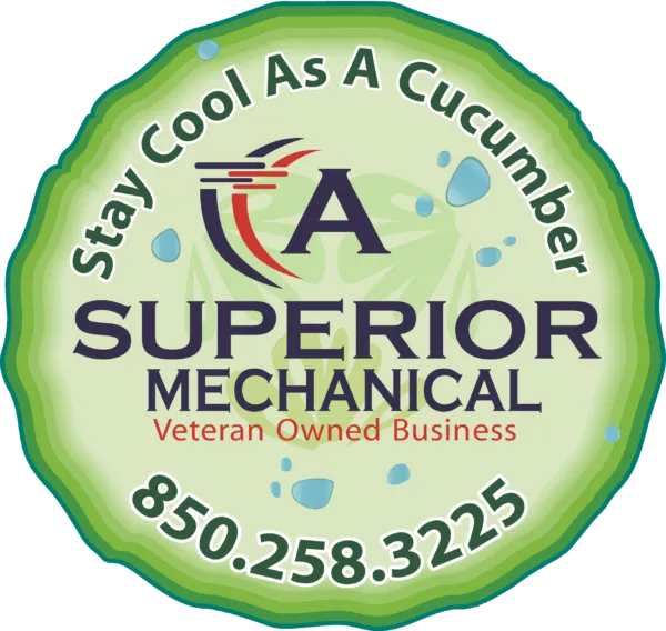 Leak Detection in Ferry Pass logo
